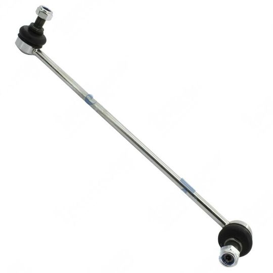 trackone-tornillo-estabilizador-delantero-lado-pasajero-kia-optima-2011-2012-optima-l4-2-4l-l4-2-0l-0