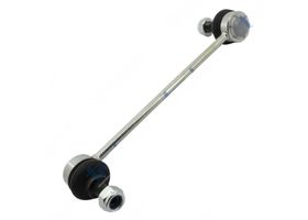 Tornillo Estabilizador Delantero Lado Pasajero