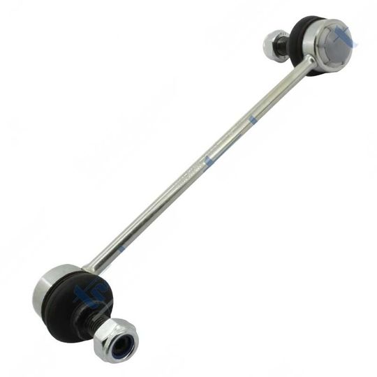 trackone-tornillo-estabilizador-delantero-lado-pasajero-kia-soul-2010-2015-soul-0 trackone-tornillo-estabilizador-delantero-lado-pasajero-kia-soul-2010-2015-soul-0