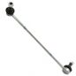 trackone-tornillo-estabilizador-delantero-lado-conductor-kia-optima-2011-2012-optima-l4-2-4l-l4-2-0l-0