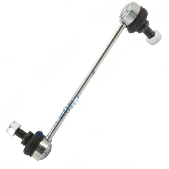 trackone-tornillo-estabilizador-delantero-lado-conductor-kia-soul-2010-2015-soul-0 trackone-tornillo-estabilizador-delantero-lado-conductor-kia-soul-2010-2015-soul-0