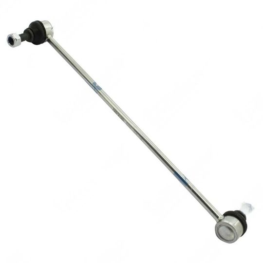 trackone-tornillo-estabilizador-delantero-lado-conductor-o-pasajero-honda-civic-2016-2021-civic-0 trackone-tornillo-estabilizador-delantero-lado-conductor-o-pasajero-honda-civic-2016-2021-civic-0