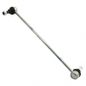 trackone-tornillo-estabilizador-delantero-lado-conductor-o-pasajero-honda-civic-2016-2021-civic-0