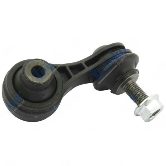 trackone-tornillo-estabilizador-trasero-lado-conductor-o-pasajero-honda-civic-2016-2021-civic-0