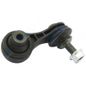 trackone-tornillo-estabilizador-trasero-lado-conductor-o-pasajero-honda-civic-2016-2021-civic-0
