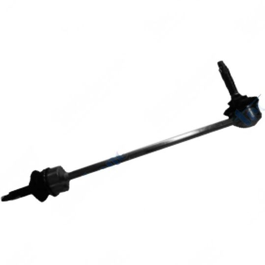 trackone-tornillo-estabilizador-delantero-lado-conductor-o-pasajero-ford-serie-f-2010-2014-f-150-0