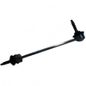 trackone-tornillo-estabilizador-delantero-lado-conductor-o-pasajero-ford-serie-f-2010-2014-f-150-0