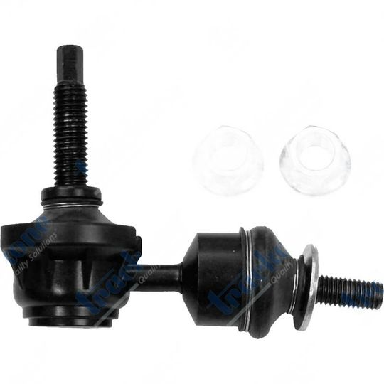 trackone-tornillo-estabilizador-trasero-lado-conductor-o-pasajero-ford-focus-2012-2018-focus-0 trackone-tornillo-estabilizador-trasero-lado-conductor-o-pasajero-ford-focus-2012-2018-focus-0