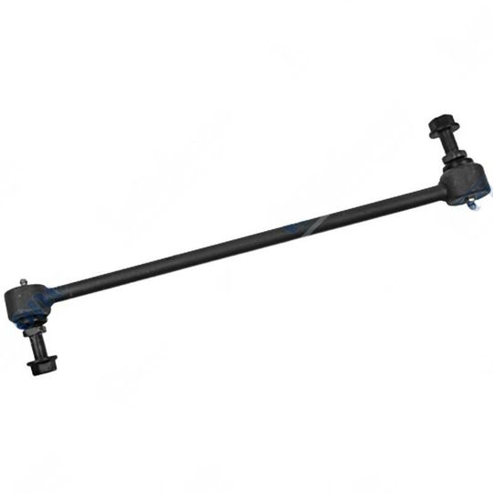 trackone-tornillo-estabilizador-delantero-lado-conductor-o-pasajero-buick-enclave-2008-2017-enclave-0 trackone-tornillo-estabilizador-delantero-lado-conductor-o-pasajero-buick-enclave-2008-2017-enclave-0