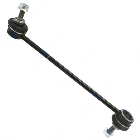 trackone-tornillo-estabilizador-delantero-lado-conductor-o-pasajero-jeep-cherokee-2015-2020-cherokee-0