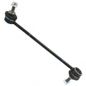 trackone-tornillo-estabilizador-delantero-lado-conductor-o-pasajero-jeep-cherokee-2015-2020-cherokee-0