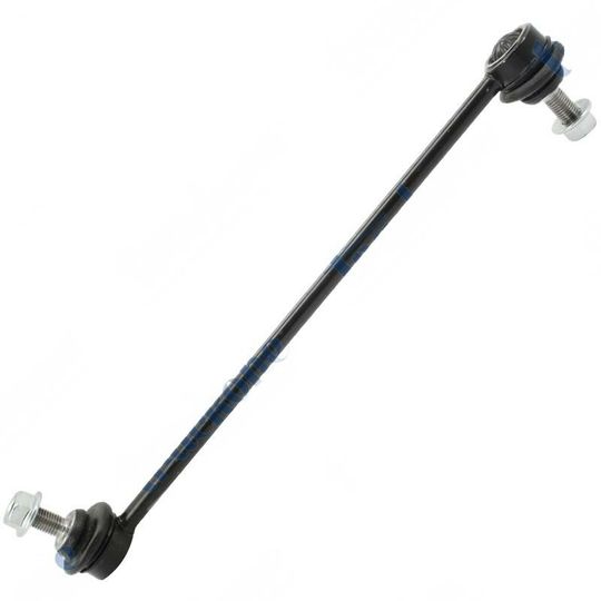 trackone-tornillo-estabilizador-delantero-lado-pasajero-mazda-3-2014-2018-3-0 trackone-tornillo-estabilizador-delantero-lado-pasajero-mazda-3-2014-2018-3-0