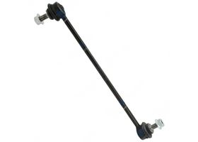 Tornillo Estabilizador Delantero Lado Conductor