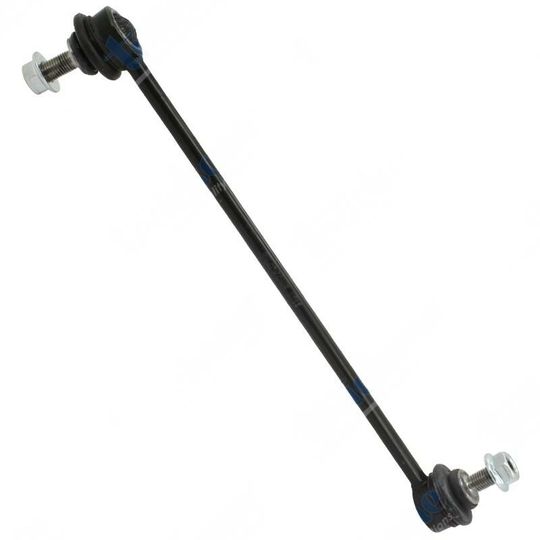 trackone-tornillo-estabilizador-delantero-lado-conductor-mazda-3-2014-2018-3-0 trackone-tornillo-estabilizador-delantero-lado-conductor-mazda-3-2014-2018-3-0