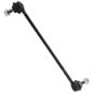 trackone-tornillo-estabilizador-delantero-lado-conductor-mazda-3-2014-2018-3-0