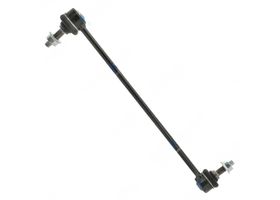 Tornillo Estabilizador Delantero Lado Conductor O Pasajero