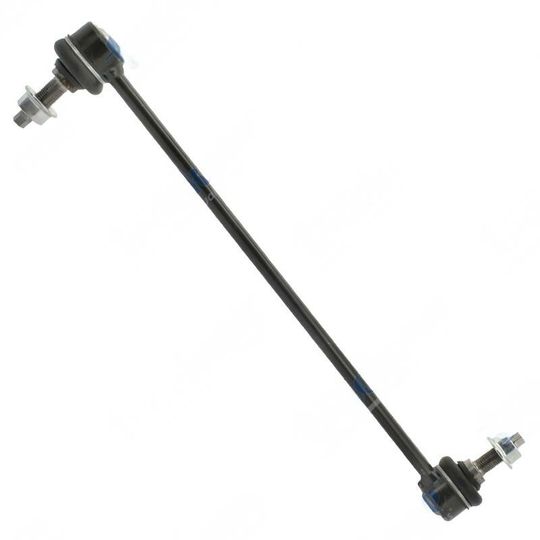 trackone-tornillo-estabilizador-delantero-lado-conductor-o-pasajero-hyundai-palisade-2020-2021-palisade-v6-3-8l-0 trackone-tornillo-estabilizador-delantero-lado-conductor-o-pasajero-hyundai-palisade-2020-2021-palisade-v6-3-8l-0