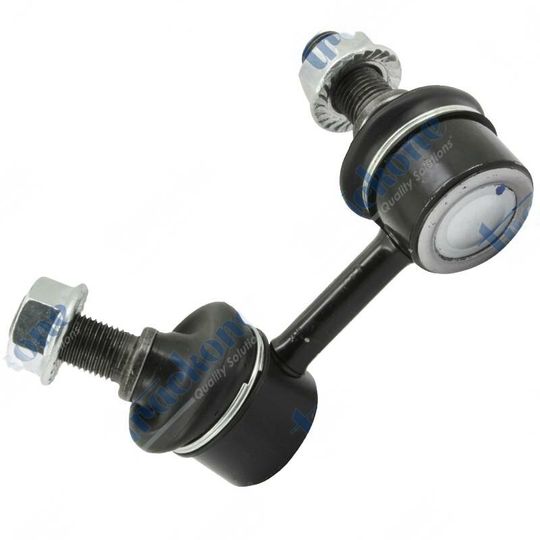 trackone-tornillo-estabilizador-delantero-lado-conductor-nissan-np300-2015-2022-np300-0 trackone-tornillo-estabilizador-delantero-lado-conductor-nissan-np300-2015-2022-np300-0