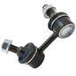 trackone-tornillo-estabilizador-delantero-lado-conductor-nissan-frontier-2016-2020-np300-frontier-0