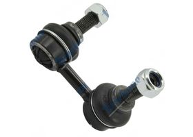 Tornillo Estabilizador Delantero Lado Pasajero