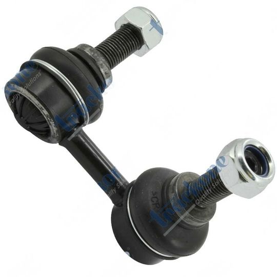 trackone-tornillo-estabilizador-delantero-lado-pasajero-nissan-frontier-2016-2020-np300-frontier-0