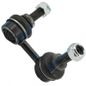 trackone-tornillo-estabilizador-delantero-lado-pasajero-nissan-np300-2015-2022-np300-0