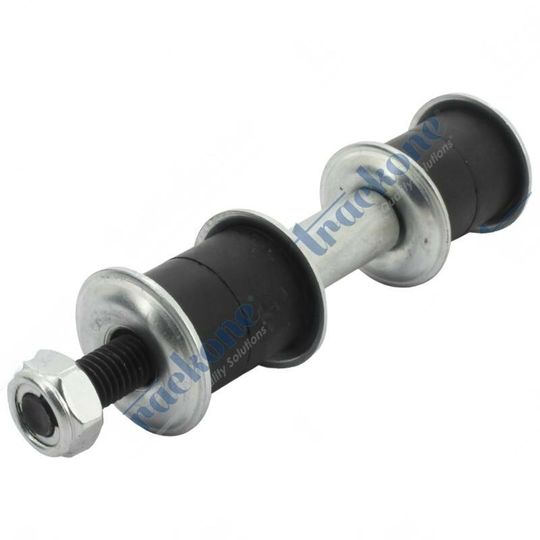 trackone-tornillo-estabilizador-delantero-lado-conductor-o-pasajero-mitsubishi-mirage-2014-2024-mirage-0 trackone-tornillo-estabilizador-delantero-lado-conductor-o-pasajero-mitsubishi-mirage-2014-2024-mirage-0