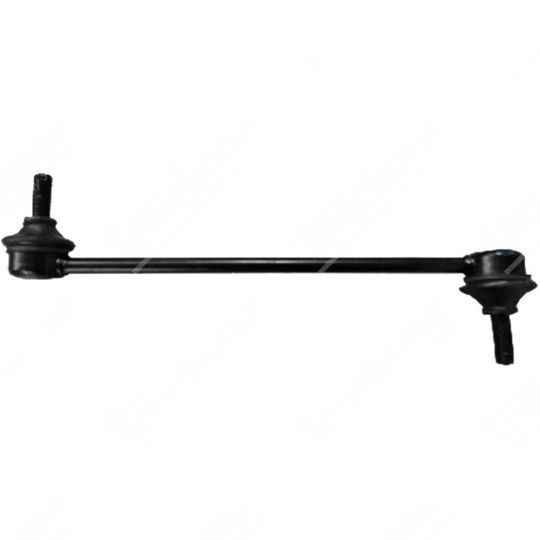 trackone-tornillo-estabilizador-delantero-lado-conductor-o-pasajero-jeep-cherokee-2014-2022-cherokee-0