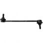 trackone-tornillo-estabilizador-delantero-lado-conductor-o-pasajero-jeep-cherokee-2014-2022-cherokee-0