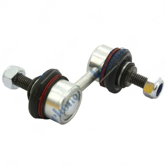 trackone-tornillo-estabilizador-trasero-lado-conductor-o-pasajero-bmw-serie-5-2001-2003-525i-0