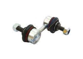 Tornillo Estabilizador Trasero Lado Conductor O Pasajero