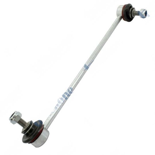 trackone-tornillo-estabilizador-delantero-lado-pasajero-bmw-serie-3-2013-2018-320i-0