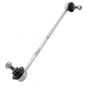 trackone-tornillo-estabilizador-delantero-lado-pasajero-bmw-serie-3-2017-2018-330i-0
