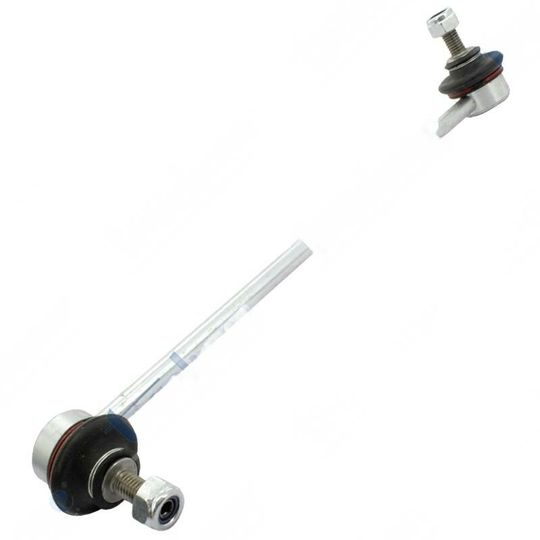 trackone-tornillo-estabilizador-delantero-lado-conductor-bmw-serie-3-2013-2018-320i-0