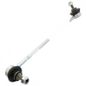 trackone-tornillo-estabilizador-delantero-lado-conductor-bmw-serie-3-2013-2018-320i-0
