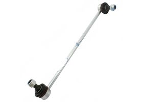 Tornillo Estabilizador Delantero Lado Pasajero