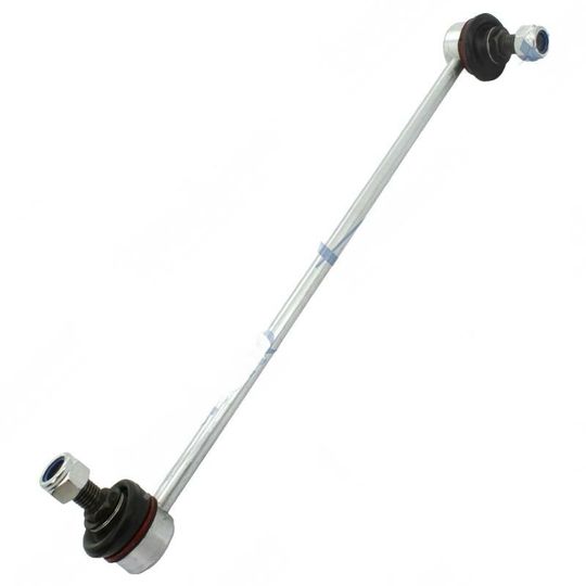 trackone-tornillo-estabilizador-delantero-lado-pasajero-bmw-x4-2015-2018-x4-0 trackone-tornillo-estabilizador-delantero-lado-pasajero-bmw-x4-2015-2018-x4-0