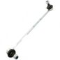 trackone-tornillo-estabilizador-delantero-lado-conductor-bmw-x4-2015-2018-x4-0