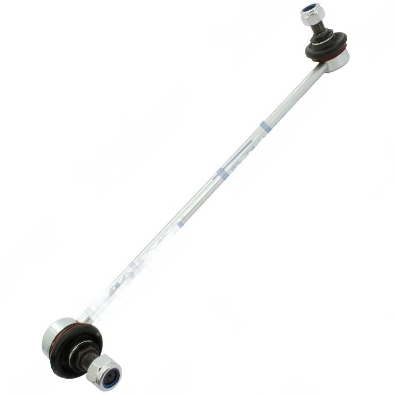 Tornillo Estabilizador Delantero Lado Conductor