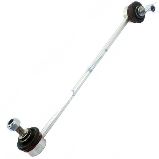 trackone-tornillo-estabilizador-delantero-lado-pasajero-mini-cooper-2011-2016-cooper-countryman-0