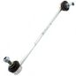 trackone-tornillo-estabilizador-delantero-lado-pasajero-mini-cooper-2011-2016-cooper-countryman-0