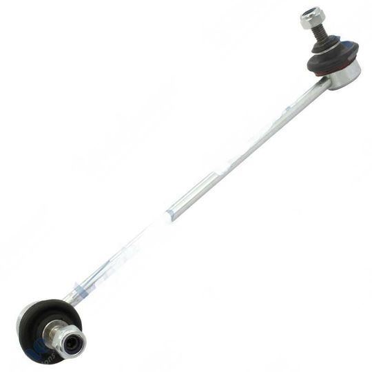 trackone-tornillo-estabilizador-delantero-lado-conductor-mini-cooper-2013-2016-cooper-paceman-0