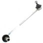 trackone-tornillo-estabilizador-delantero-lado-conductor-mini-cooper-2013-2016-cooper-paceman-0