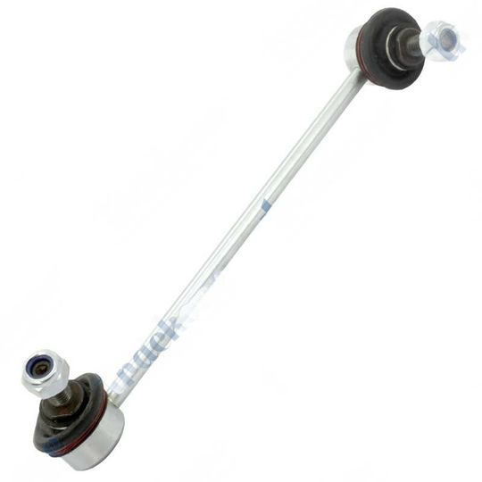 trackone-tornillo-estabilizador-delantero-lado-conductor-o-pasajero-smart-fortwo-2008-2018-fortwo-0