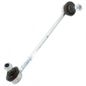 trackone-tornillo-estabilizador-delantero-lado-conductor-o-pasajero-smart-fortwo-2008-2018-fortwo-0