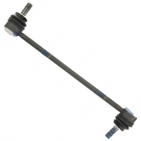 trackone-tornillo-estabilizador-delantero-lado-conductor-chevrolet-cavalier-2018-2021-cavalier-0