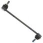trackone-tornillo-estabilizador-delantero-lado-conductor-chevrolet-cavalier-2018-2021-cavalier-0