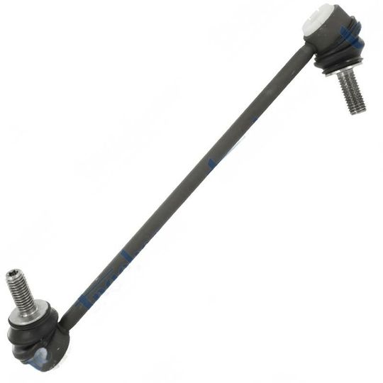 trackone-tornillo-estabilizador-delantero-lado-pasajero-chevrolet-cavalier-2018-2021-cavalier-0