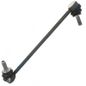 trackone-tornillo-estabilizador-delantero-lado-pasajero-chevrolet-cavalier-2018-2021-cavalier-0