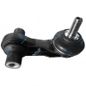trackone-tornillo-estabilizador-trasero-lado-conductor-o-pasajero-audi-s3-2015-2020-s3-0